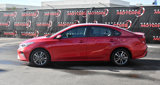 Used 2023 Kia Forte LXS w/ LXS Technology Package image 4