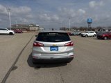 Used 2018 Chevrolet Equinox LT image 4