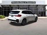 Used 2023 BMW X1 xDrive28i image 3