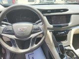 Used 2017 Cadillac XT5 Luxury w/ Driver Awareness Package image 5