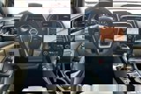 Used 2020 Nissan Maxima 3.5 SV w/ Floor Mat Group image 5