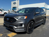 Used 2019 Ford Edge ST w/ Equipment Group 401A image 4
