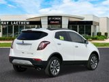 Certified 2022 Buick Encore Preferred w/ Safety Package image 5