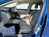 Used 2017 Ford Fusion SE image 6