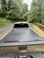 Used 2008 Chevrolet Silverado 1500 LT w/ Power Pack Plus image 5
