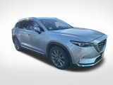Used 2021 MAZDA CX-9 Grand Touring image 2