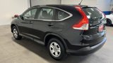 Used 2014 Honda CR-V LX image 5