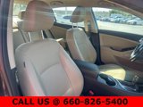 Used 2015 Kia Optima EX image 5