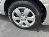 Used 2010 Kia Optima LX image 3
