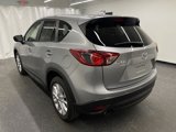 Used 2015 MAZDA CX-5 Grand Touring image 3