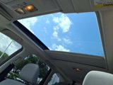 Used 2015 Subaru Forester 2.5i Premium image 5