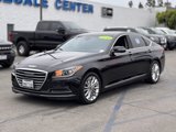 Used 2015 Hyundai Genesis 3.8 w/ Option Group 03 image 5