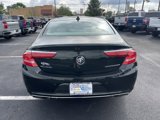 Used 2017 Buick LaCrosse Premium w/ Driver Confidence Package #2 image 6