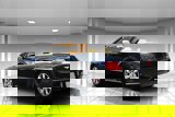 Used 2009 Bentley Continental GTC image 3