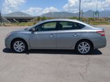 Used 2013 Nissan Sentra SL image 6