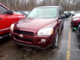 Used 2008 Chevrolet Uplander LS w/ Climate Package image 4
