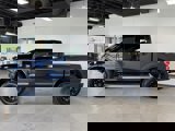 Used 2019 Ford F150 XLT image 4