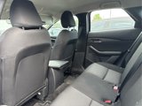 Used 2022 MAZDA CX-30 AWD 2.5 S image 5