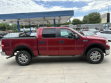 Used 2007 Ford F150 XLT image 5