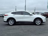 Used 2024 Buick Envista Preferred w/ Convenience I Package image 5