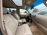 Used 2005 Nissan Pathfinder LE image 3