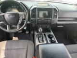 Used 2018 Ford F150 XLT w/ Equipment Group 302A Luxury image 3