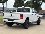 Used 2017 RAM 1500 Express w/ Express Value Package image 3