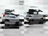 Used 2013 Subaru Crosstrek 2.0i Limited image 5