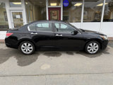 Used 2010 Honda Accord EX-L image 2