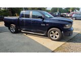 Used 2013 RAM 1500 Sport w/ Convenience Group image 4