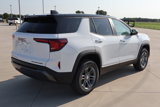 New 2026 GMC Terrain Elevation image 4