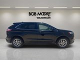 Used 2023 Ford Edge SEL w/ Convenience Package image 5