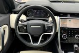 Used 2023 Land Rover Discovery Sport SE R-Dynamic image 5