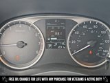 Used 2024 Nissan Kicks S w/ Interior Electronics Package image 2