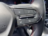 Used 2024 Chevrolet Equinox EV RS image 4
