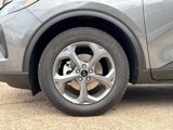 New 2025 Ford Escape ST-Line w/ Equipment Group 301A image 3