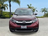 Used 2018 Honda CR-V LX image 3