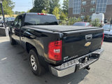 Used 2011 Chevrolet Silverado 1500 W/T image 5