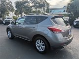 Used 2011 Nissan Murano SL image 6