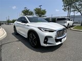 Certified 2023 INFINITI QX55 Sensory w/ Lighting Package image 2