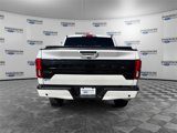 Used 2018 Ford F150 Platinum w/ Equipment Group 701A Luxury image 4