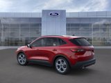 New 2025 Ford Escape ST-Line image 4