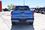 Used 2018 Ford F150 XLT w/ Equipment Group 301A Mid image 4