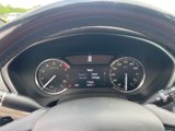 Used 2019 Cadillac XT4 Sport w/ Cold Weather Package image 4