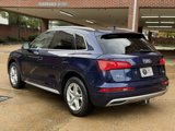 Used 2018 Audi Q5 2.0T Premium Plus image 4