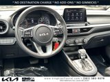 Used 2022 Kia Forte LXS image 2