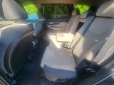 Used 2021 Hyundai Santa Fe SEL w/ Convenience Package image 5