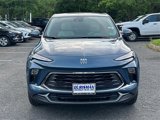 New 2025 Buick Encore GX Preferred image 6