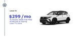 Used 2024 Volkswagen Taos SE w/ Panoramic Sunroof Package image 2