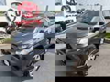 View Video